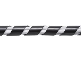 TTvC P[u^C(XpCE2mEa12mmEubN)