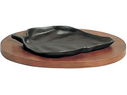 L̔ ܐi S Xe[LM ؂̗t^(M-03) 5068500