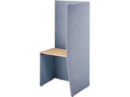 Fe 2.0sidep VH720obNplg[ u[