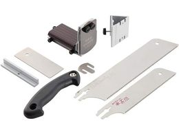 cHƏ \[KChExXgZbg 30107