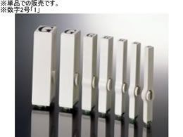 Tr[ GhXX^v Pi 2 u1v  EN-BG2-1