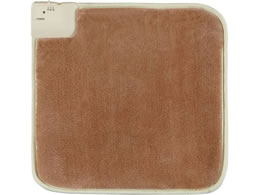 ATvCX ~j}bg 40cm~40cm YC-MK40Y