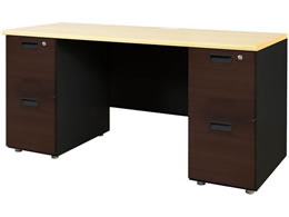 Netforce ibc  2+2i W1400~D600 NA*DBR