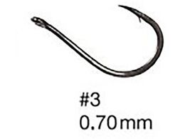 [X mKX A_[Vbg cCXg#3