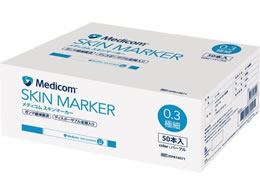 ARfBR XL}[J[ [[t ɍ 50{ JSP810071