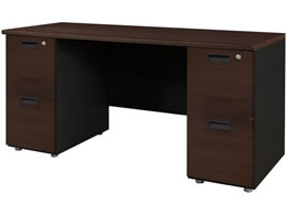 Netforce ibc  2+2i W1400~D600 DBR