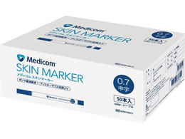 ARfBR XL}[J[ [[t  50{ JSP810072