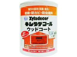 KANSAI ����XD�E�b�h�R�[�gS �s�j�[ 0.7L #00097670010000