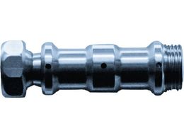 qgC TChmY 51L~1.6~3 1DU-EL-3