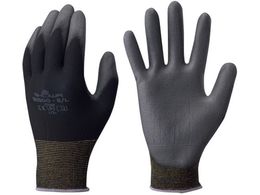 E^w B0500  ȈՕp[tBbg10  L