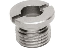 C}I P[X({^bNNp[p) QCBU1012-M16SUS