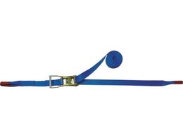 TESAC bVOxg(xgג@)`FbgobNAC^Cv