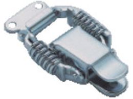 �X�K�c�l�H�� (120049179)SCCA-40�L���b�`�N���b�v SCCA-40