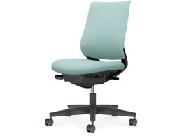 RN ~g2 z X^_[hI r{̍AbV^[RCY