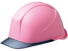 �w�����b�g�����p�L���b�v�^�N���A�o�C�U�[ LSC-11PCL�� �s���N�~�X���[�N