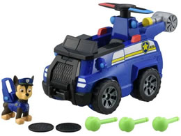 ^Jg~[ pEEpg[ pEƕό`!tCOr[N `FCX