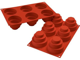 VR}[g VRtbNX ~j_[P[LEh(6)SF148