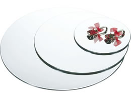 EBM ubtFXe[V ۃ~[g[ M0031(S)a310