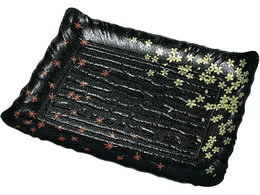 jVL ve } 10  tH 8171800