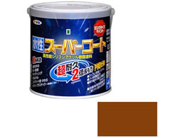 �A�T�q�y�� �����X�[�p�[�R�[�g 0.7L �J�[�L�[