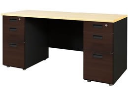 Netforce ibc  3+3i W1400~D600 NA*DBR