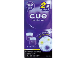  L[u^ nslXVv[ 2pbN 3261