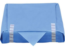 ARfBR Z[tV[ŋۃbv 750~750 100