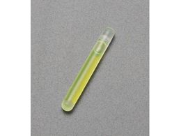 GXR ~jXeBbNCg  100{ 4.5~37mm EA983RM-131