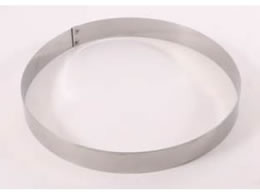 J_ KD18-0ڋʃO 13cm 060050