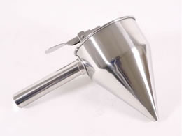 J_ KD18-8Ў헎(c) 065063