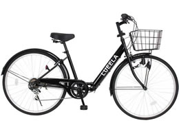 21Technology VeBTCN CT266WFbgubN ct266-jtblack