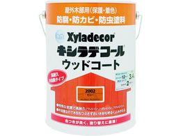 KANSAI ����XD�E�b�h�R�[�gS �s�j�[ 3.4L #00097670030000
