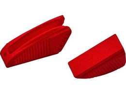 KNIPEX Jo[Obv(8601^8602-250p) 8609-250V01