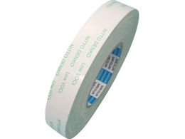 /VOCʃe[v(nܥeʐڒ^Cv)