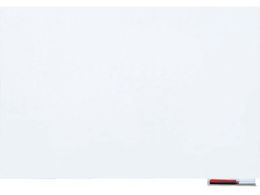 TRUSCO zzCg{[hV[g 300~450~1.0 TWKS-3045