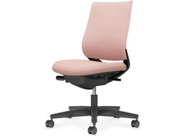 RN ~g2 z X^_[hI r{̍AbVsN