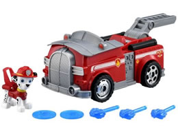 ^Jg~[ pEEpg[ pEƕό`!tCOr[N }[V