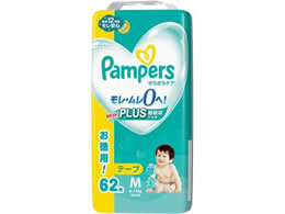 P&G pp[X 炳PA e[v EgW{ M 62