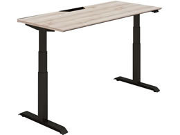 RN fXN V[NGX M Fo[ W1550 Vr[O[