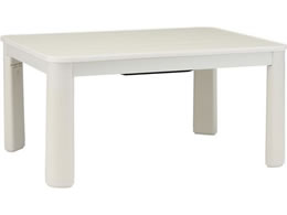 ATvCX JWAR^c 80~60cm YKC-F860MD(NIV)