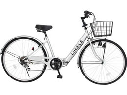 21Technology VeBTCN CT266 sAVo[