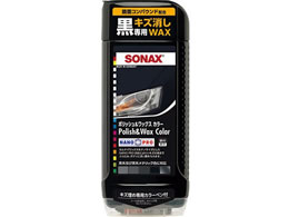 \ibNX |bV&bNXJ[ ubN500 296100