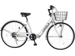 21Technology VeBTCN CTA266 sAVo[