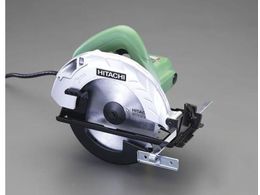 GXR dۋZbg 190mm EA851AF-2S