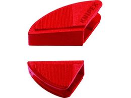 KNIPEX Jo[Obv(8601-300p) 8609-300V01