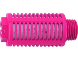 TRUSCO GA[WFbgpTCT[ AJ-S