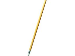 o[Ch Ebhnh lW^Cv RM6364LAC