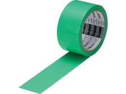 TRUSCO/�h���{���p�e�[�v