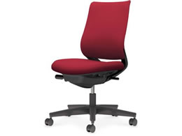 RN ~g2 z X^_[hI r{̍J[}C