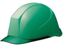 �w�����b�g�����p�L���b�v�^�N���A�o�C�U�[ LSC-11PCL�� �΁~��